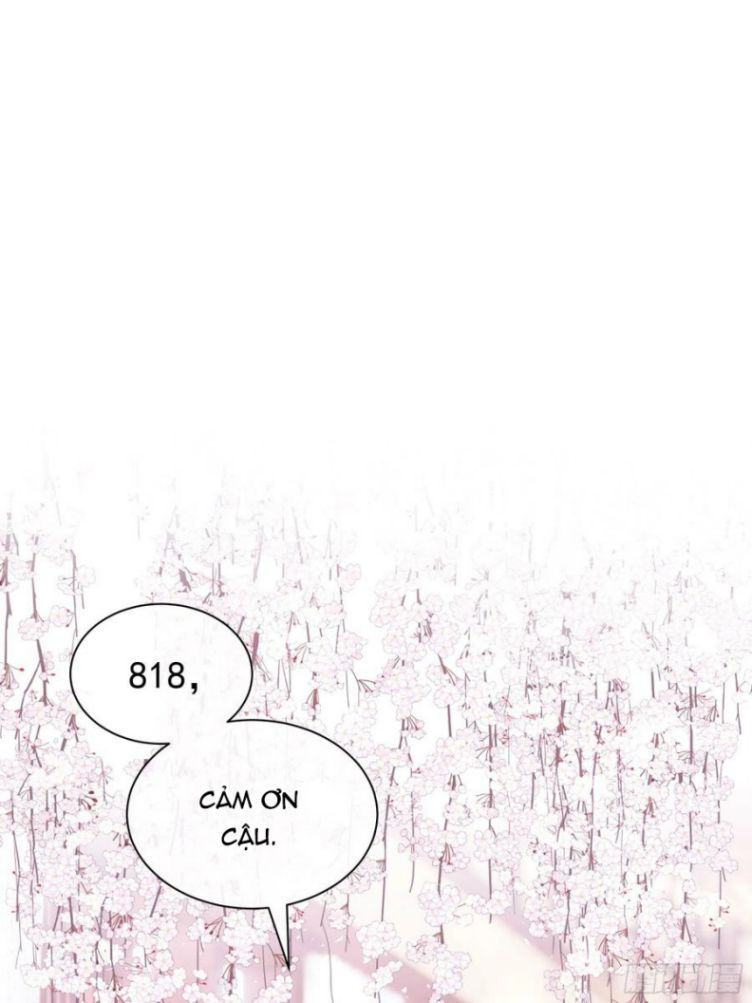 tôi nghi ngờ hệ thống thích tôi chapter 31 8