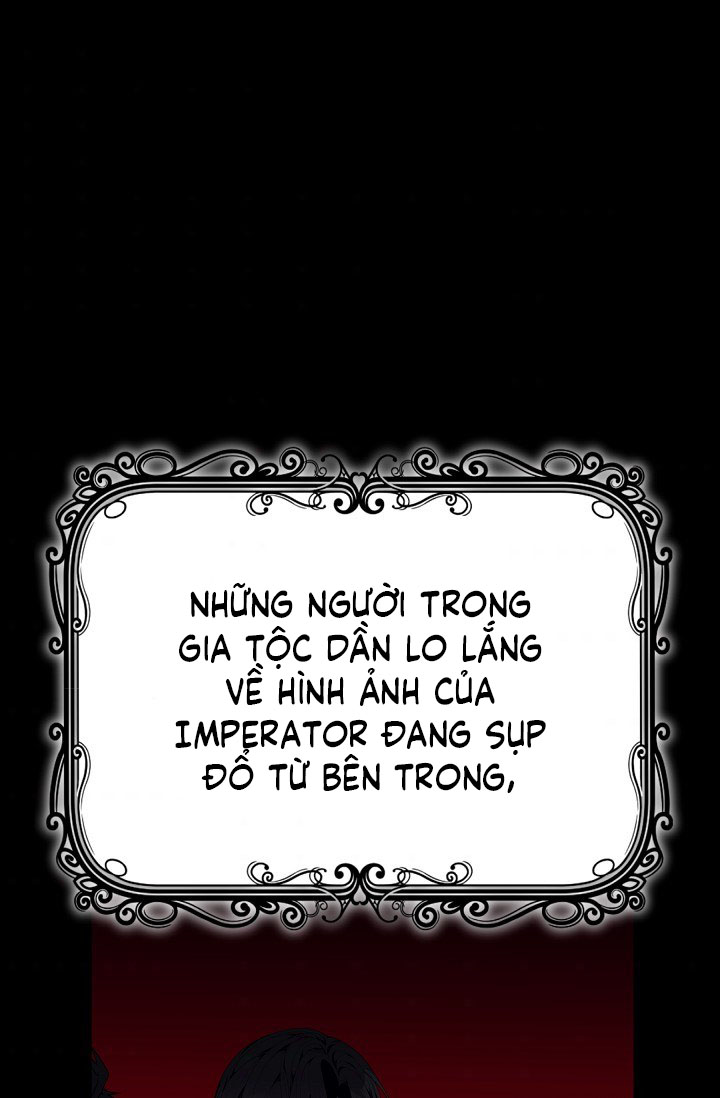 con chỉ đi tìm cha thôi chapter 39.2 15