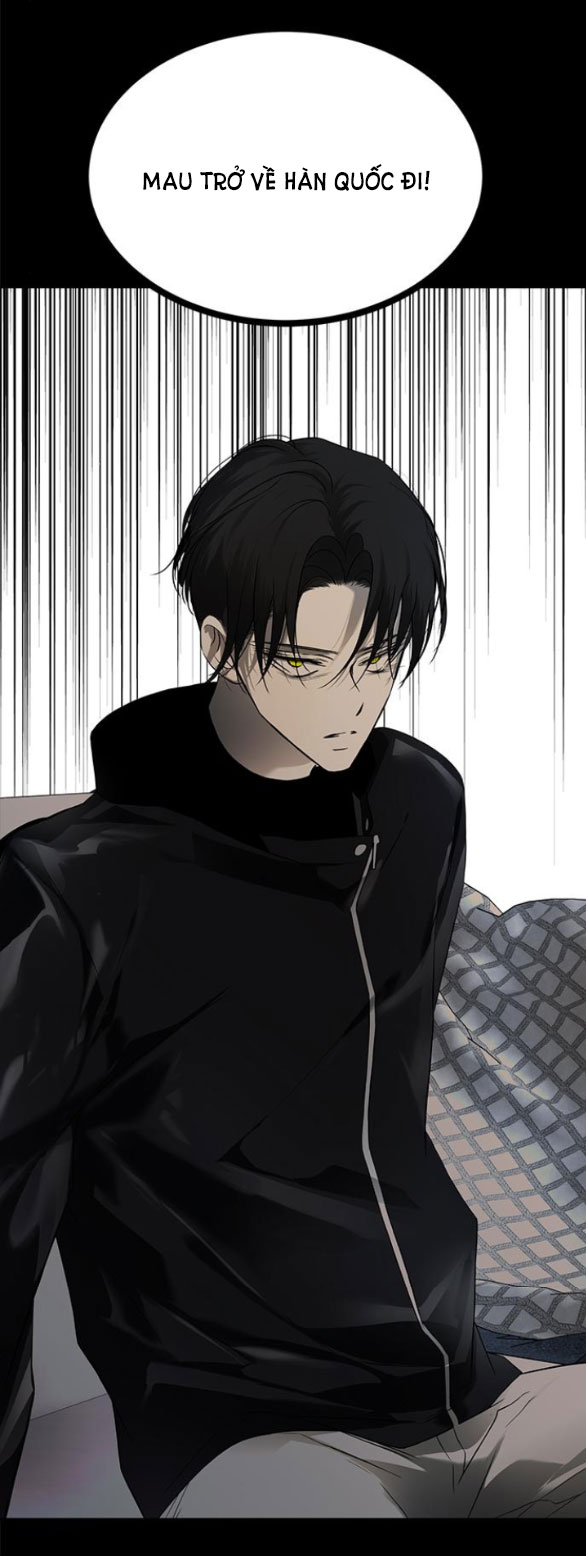 Cạm Bẫy chapter 173.1 33