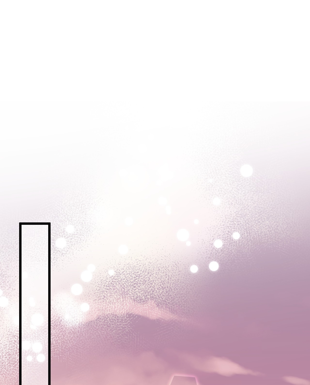 bông hoa độc của nhà công tước chapter 10.1 8