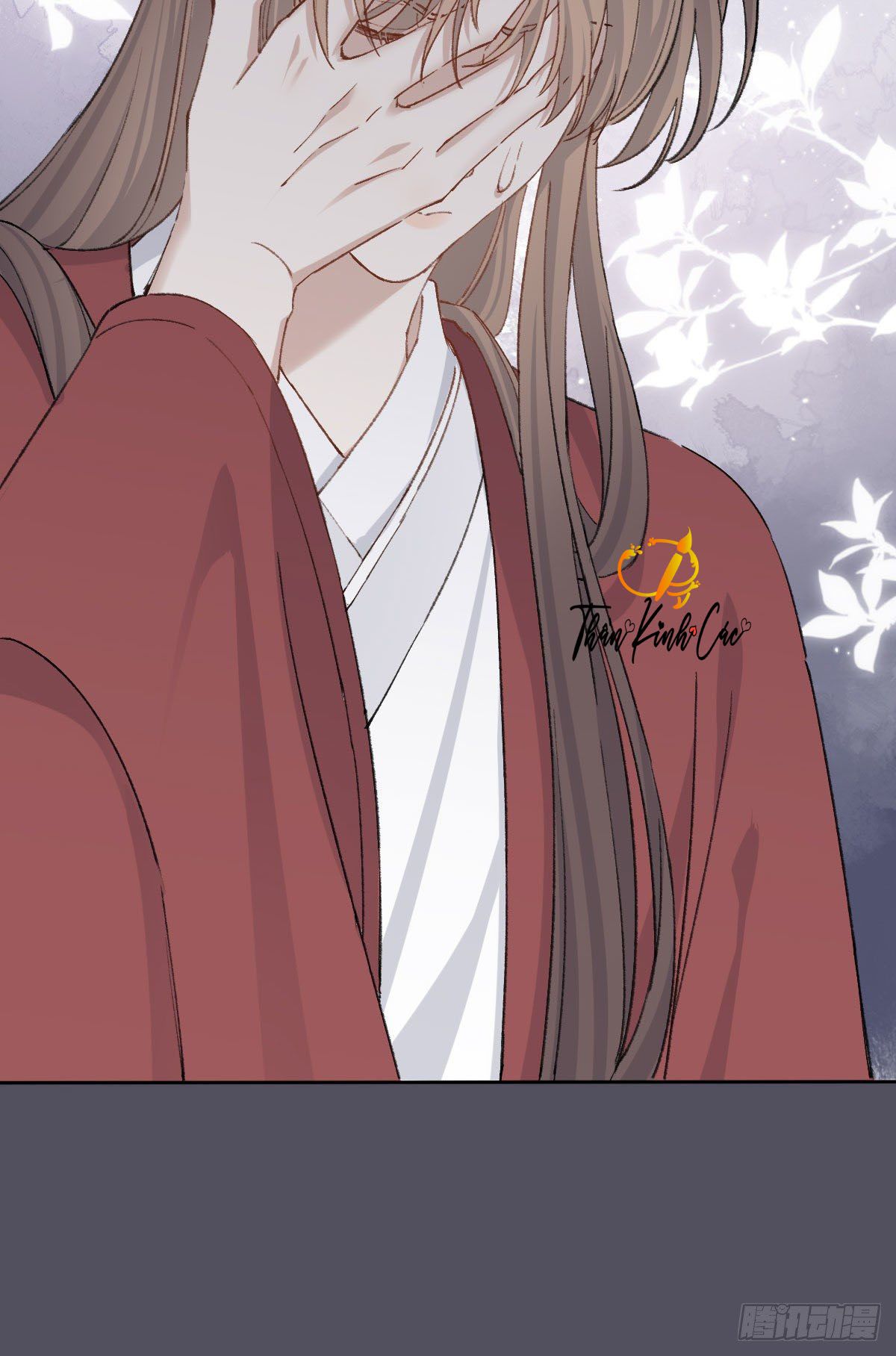 song vương chapter 21 52