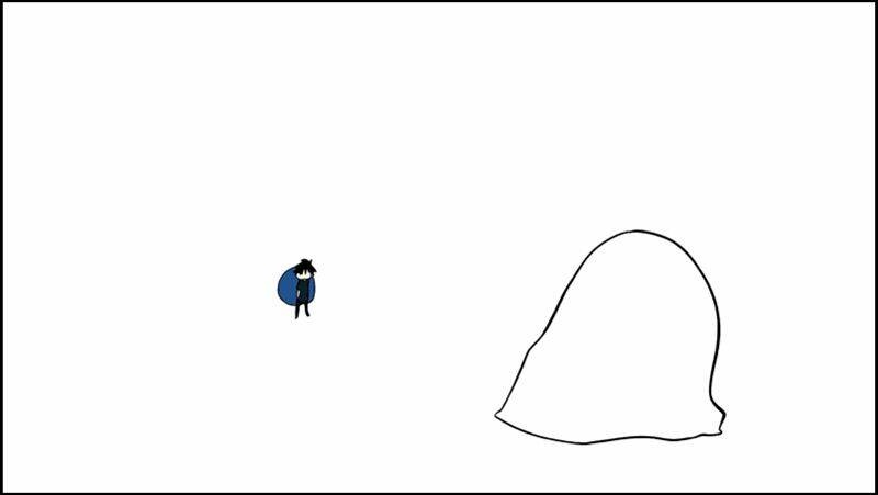 senyuu chapter 62 12