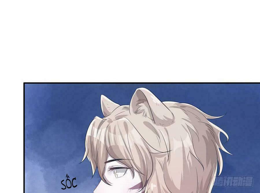 [16+] thảnh thơi thú thế chủng chủng điền, sinh sinh tể chapter 43 35