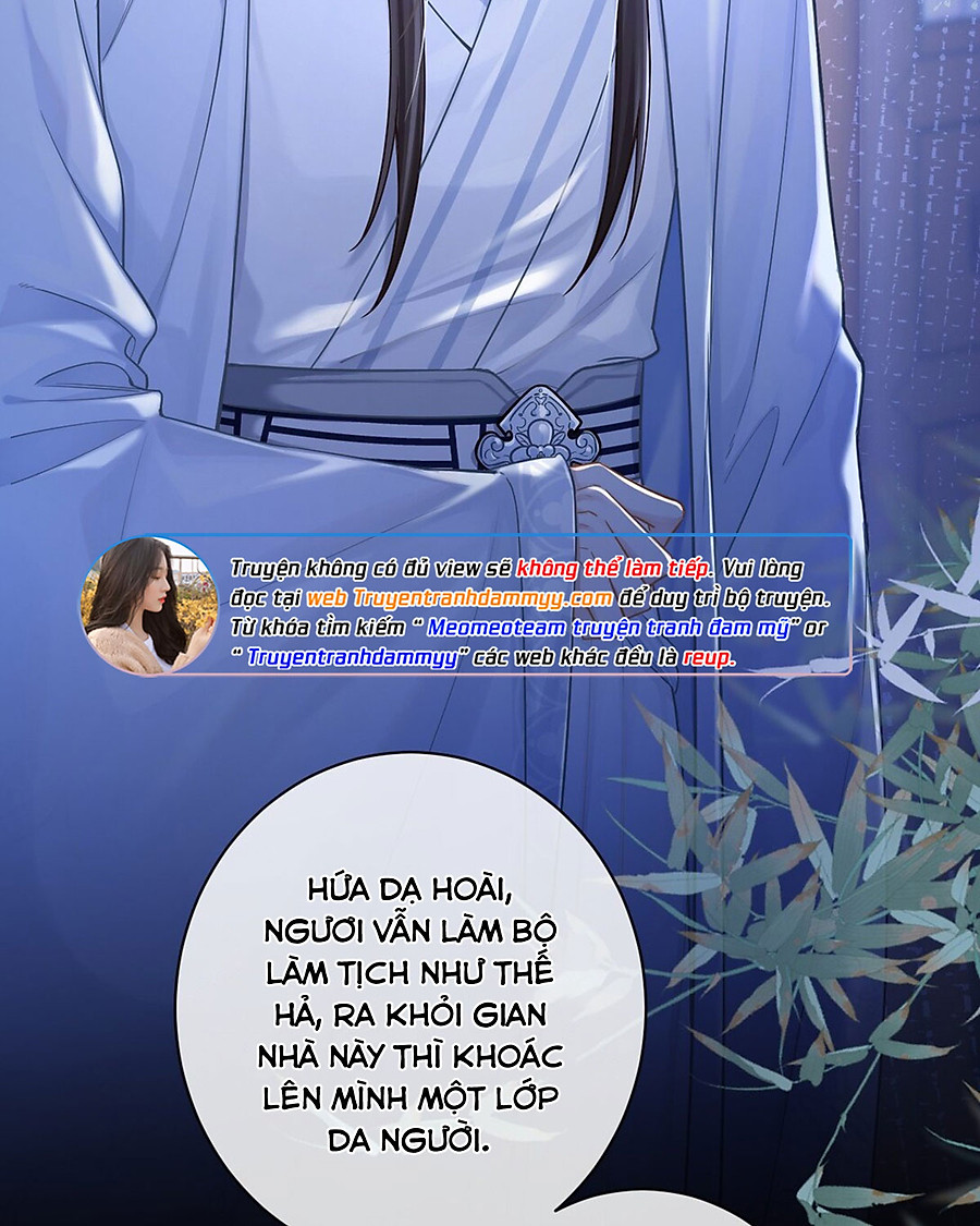 bạo quân thuần dưỡng chỉ nam chapter 1 13