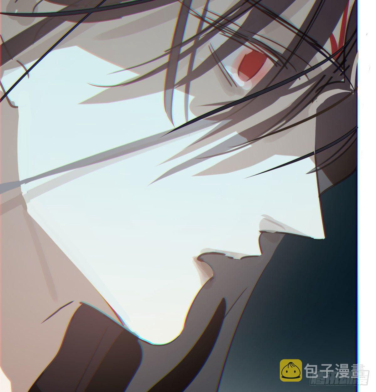 Bắt Lấy Ngao Ngao chapter 170 - Trang 8