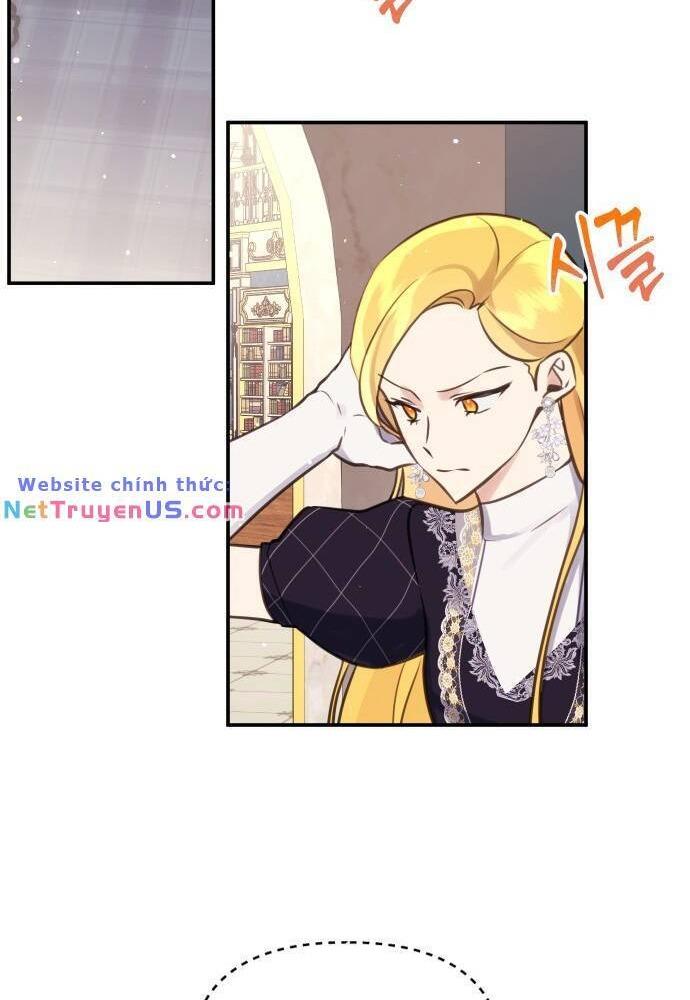 cuộc sống hôn nhân yêu dấu chapter 25 60