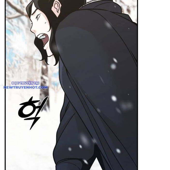 Tiểu Tử Đáng Ngờ Lại Là Cao Thủ chapter 65 65