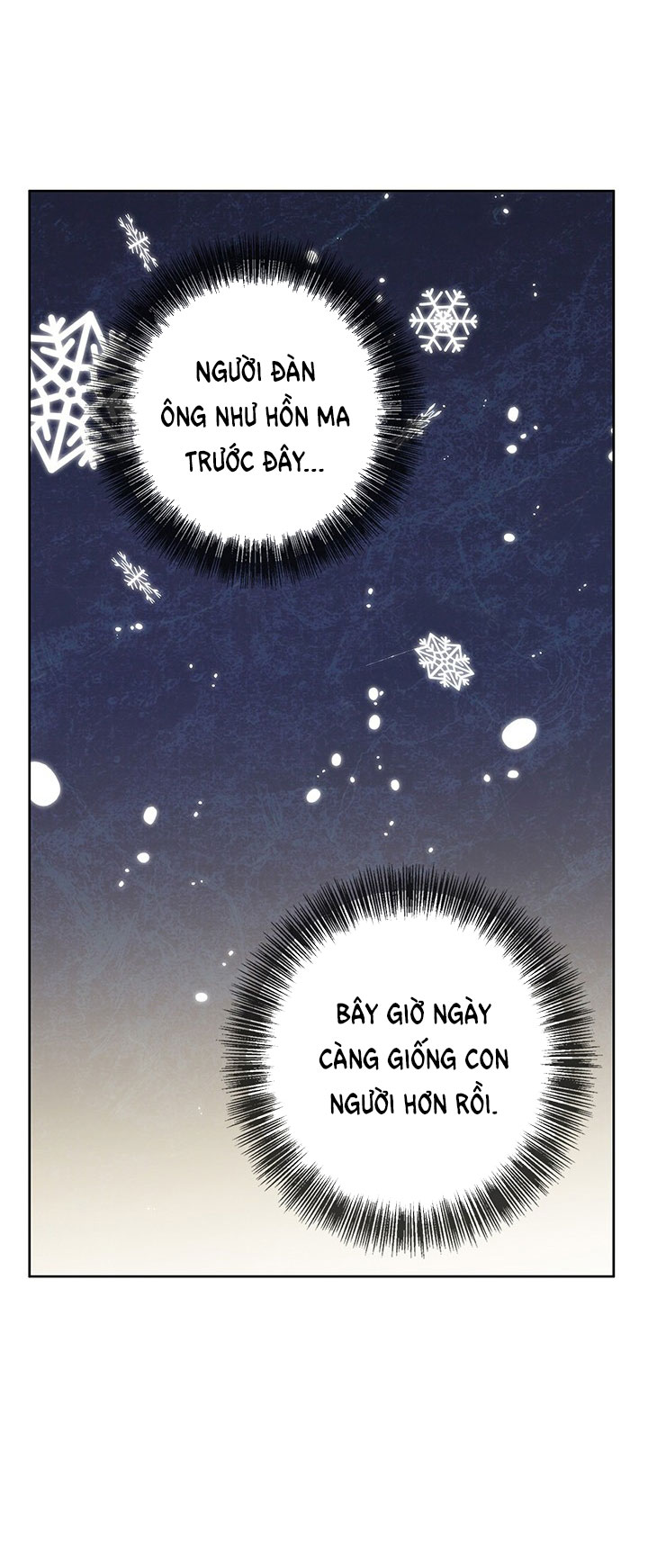 mùa đông đến chapter 49.2 22