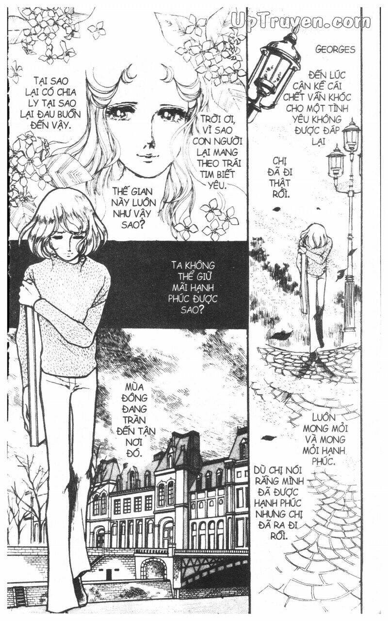 câu lạc bộ con nhà giàu chapter 2 197