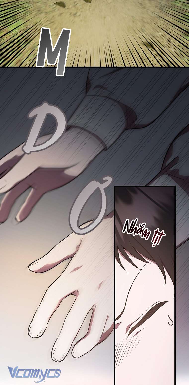 lần đầu bé út được yêu thương chapter 5 37