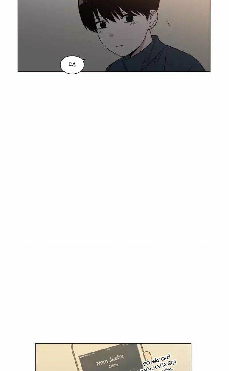 …”một sự thật khá khó chịu.” chapter 50 47