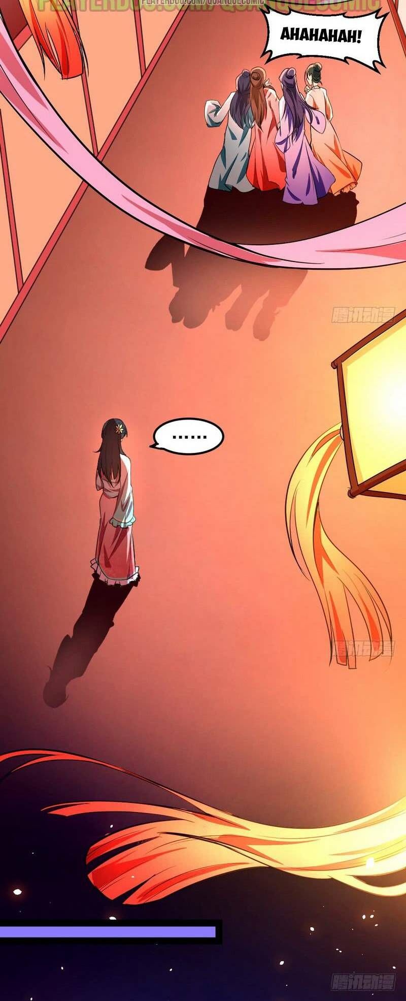 ta là tà đế chapter 27 8