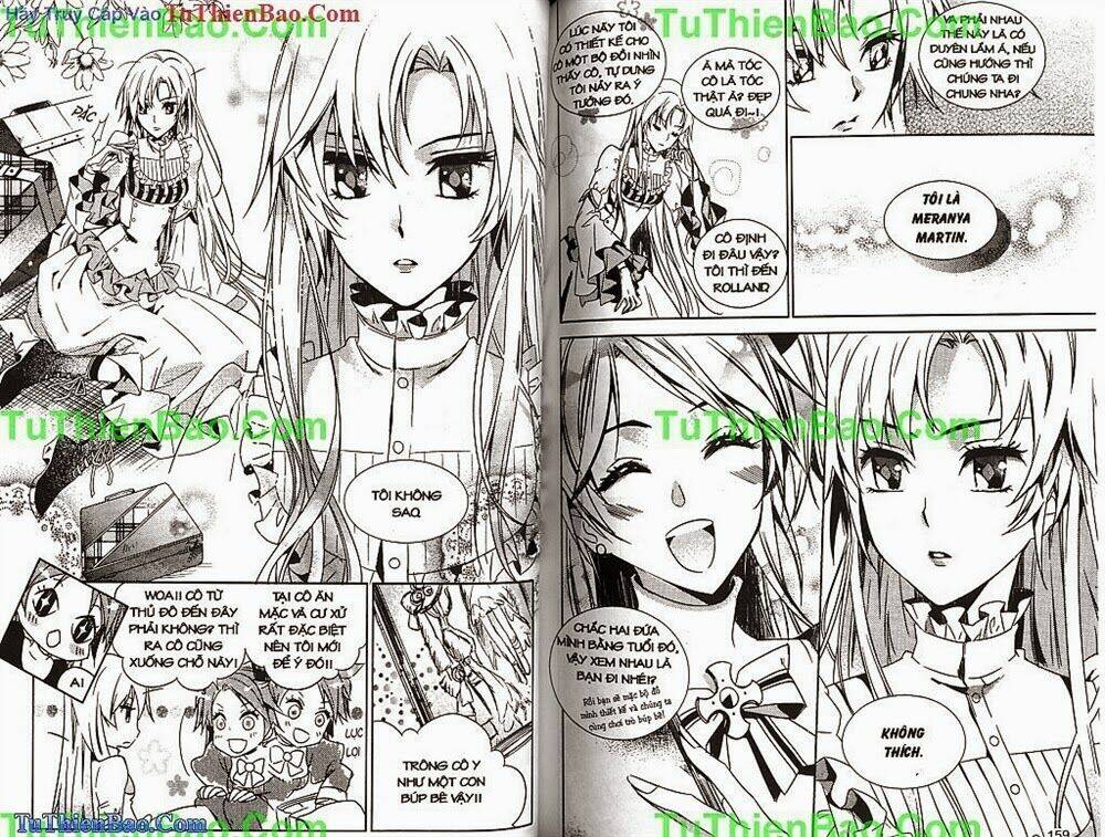 wings chắp cánh chapter 20 80