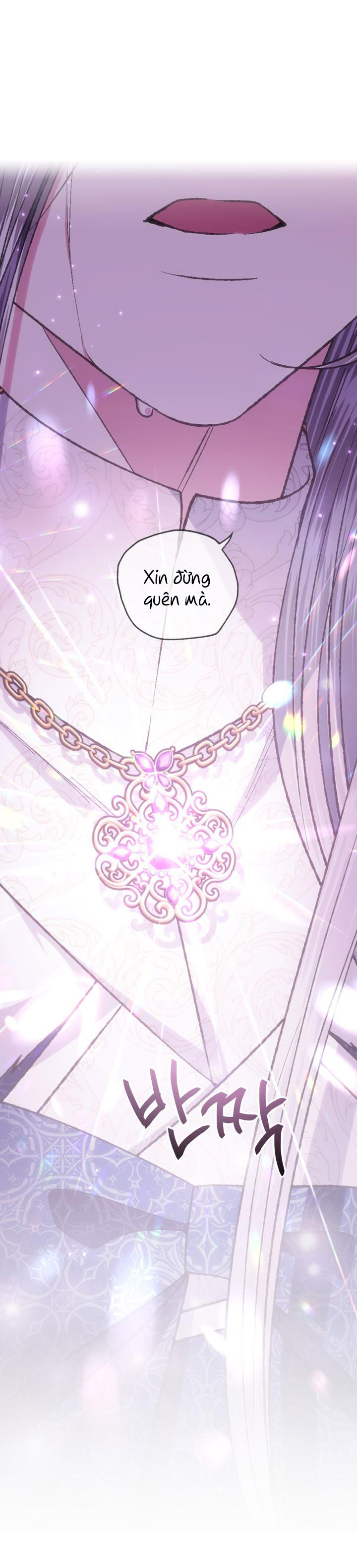 cha à, con không muốn kết hôn đâu chapter 89 40