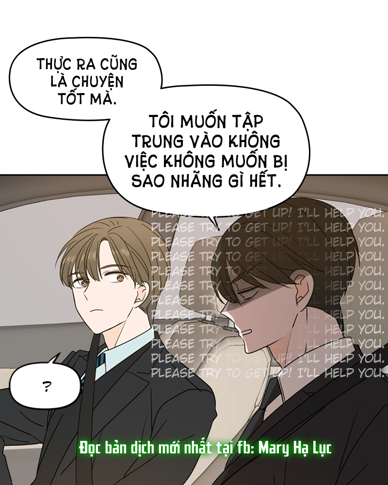 hẹn gặp anh ở kiếp thứ 19 chapter 81 70
