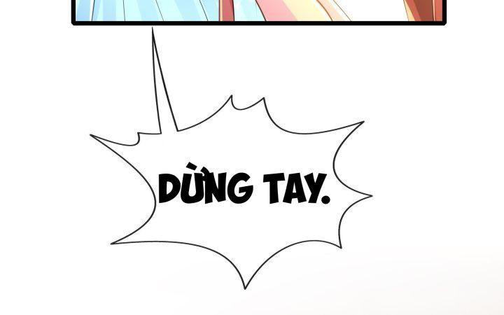 thái tử phi là người thế thân chapter 8 79