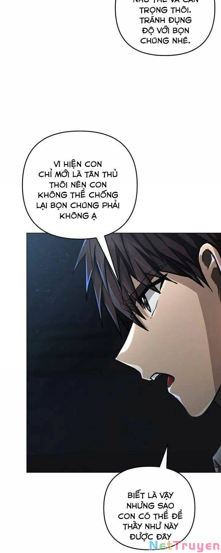 con đường diệt thần chapter 10 38