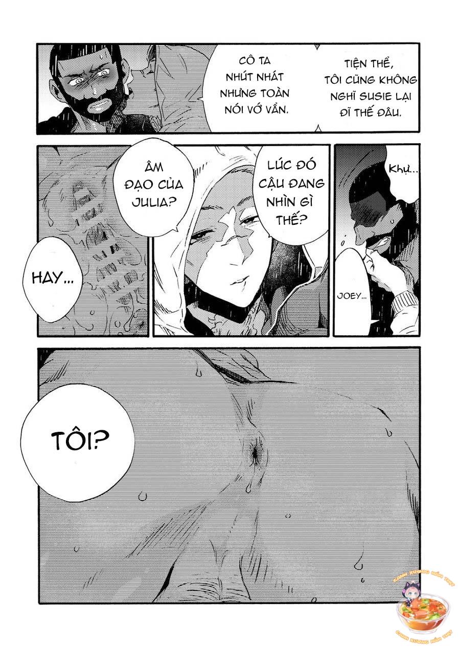 tổng hợp oneshot boylove chapter 86 24