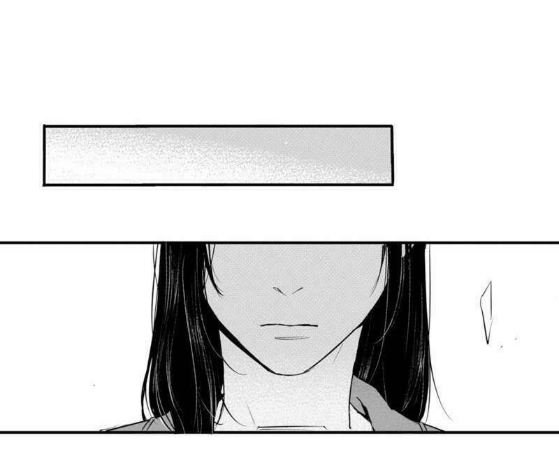 circle chapter 12 24