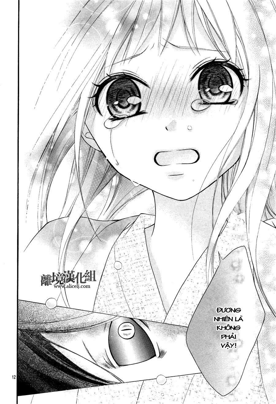 ayakashi hisen chapter 12 13