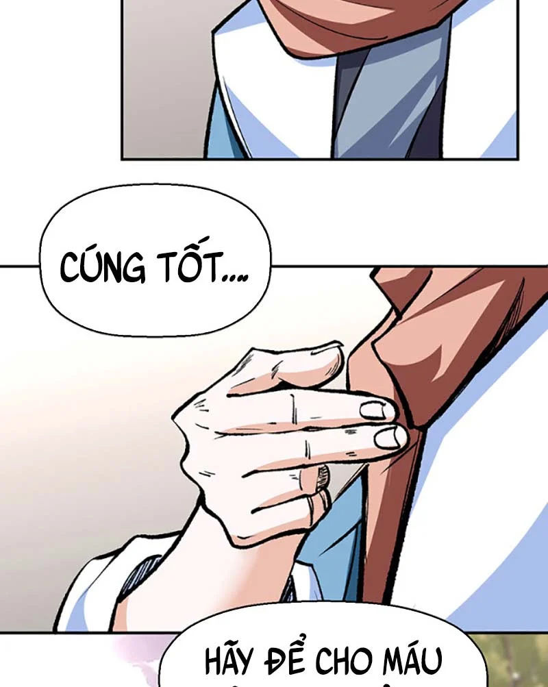 võ đạo độc tôn chapter 477 3