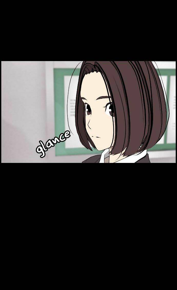 ác mộng kinh hoàng chapter 6 7