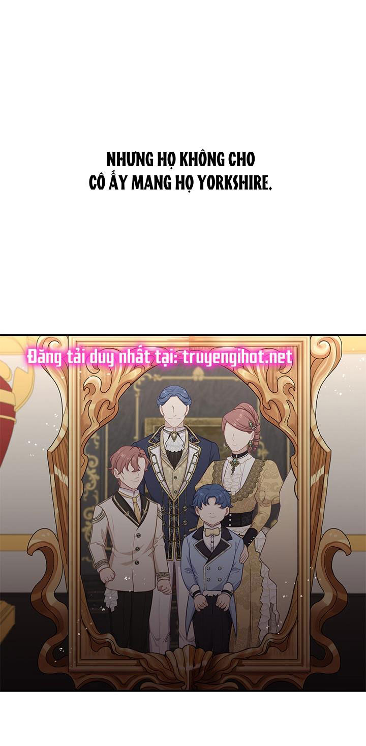 cẩn thận nữ phụ phản diện đấy! chapter 119 13