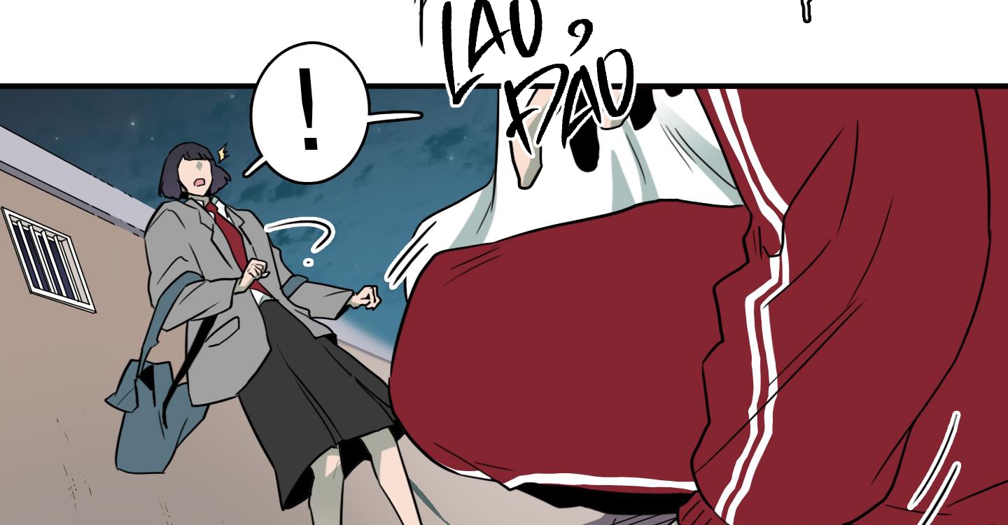 dear door chapter 142 15