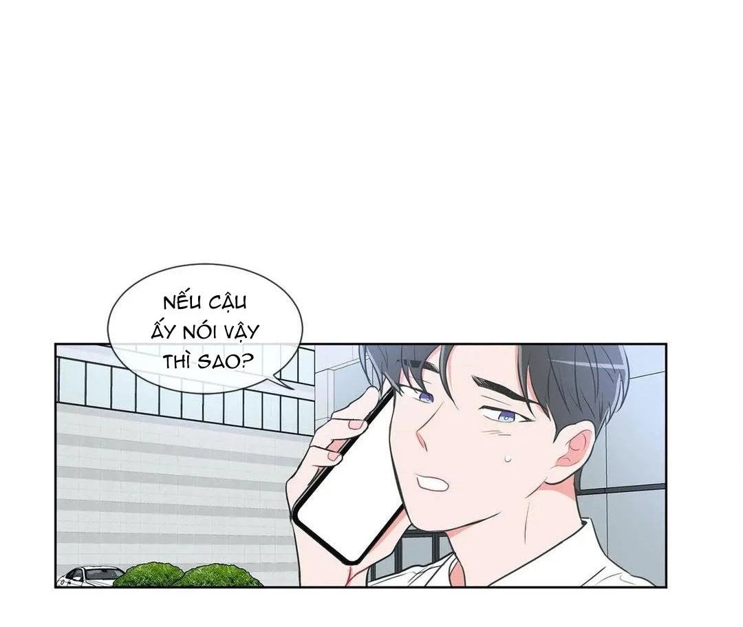 anti p.t chapter 32 23