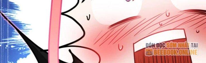 trở thành vương giả sau khi bị cắn chapter 33 122