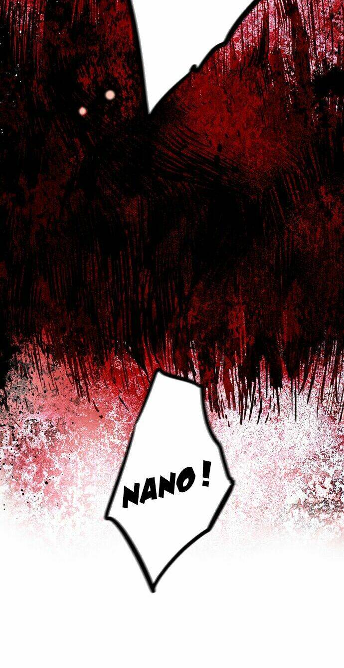 người máy hủy diệt chapter 115 40