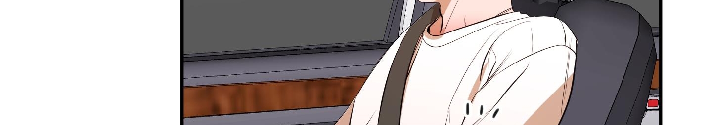 chốn riêng tư chapter 25 145