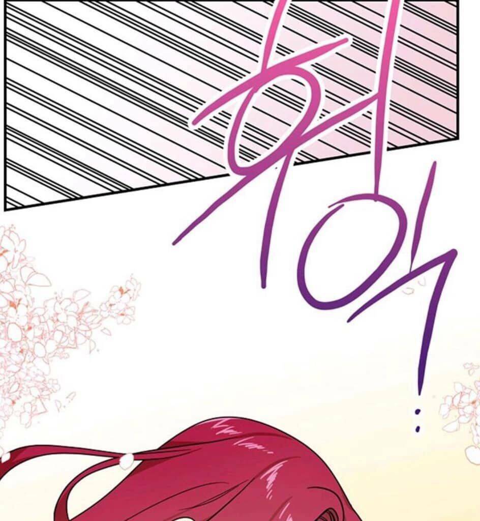 xuyên không trở thành mẹ của nhân vật phản diện chapter 43 52