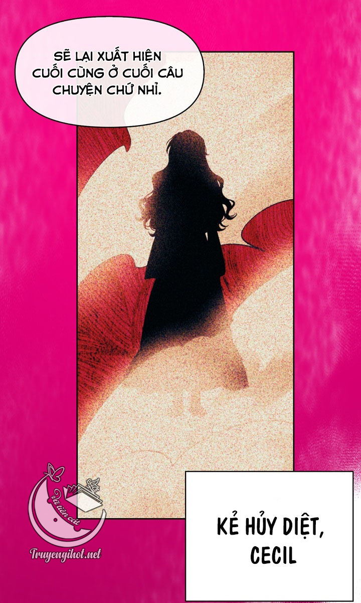 ác nữ xứng đôi với bạo chúa chapter 81.2 34