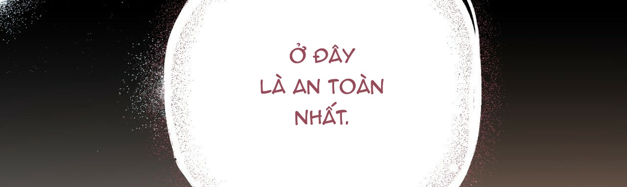 đàn thỏ của habibi chapter 22 311