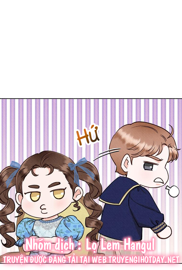 chàng trai đa nhân cách của tôi chapter 24 50
