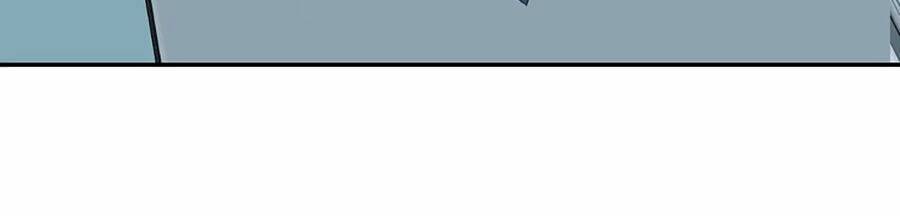 quang chi vũ chapter 2.2 31