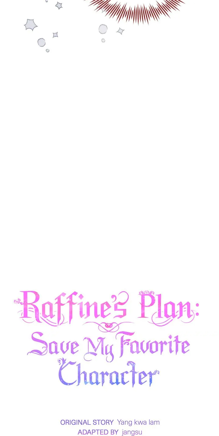 Vì Anh Trai Tôi Sẽ Quyến Rũ Nam Chính chapter 41 12