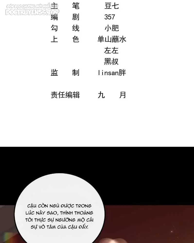 tái sinh, tôi trở thành ông vua ngành giải trí chapter 1 4