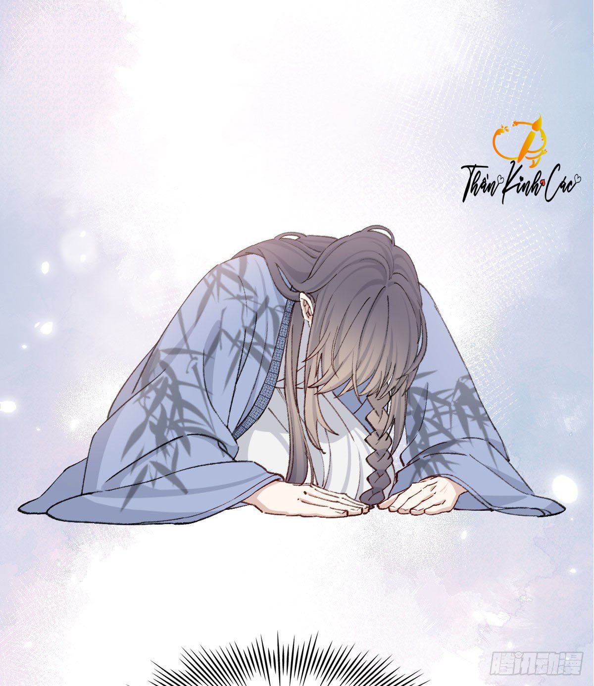 song vương chapter 22 4