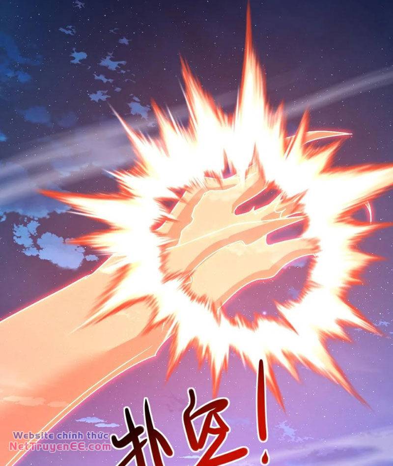 tiên võ đế tôn chapter 557 61