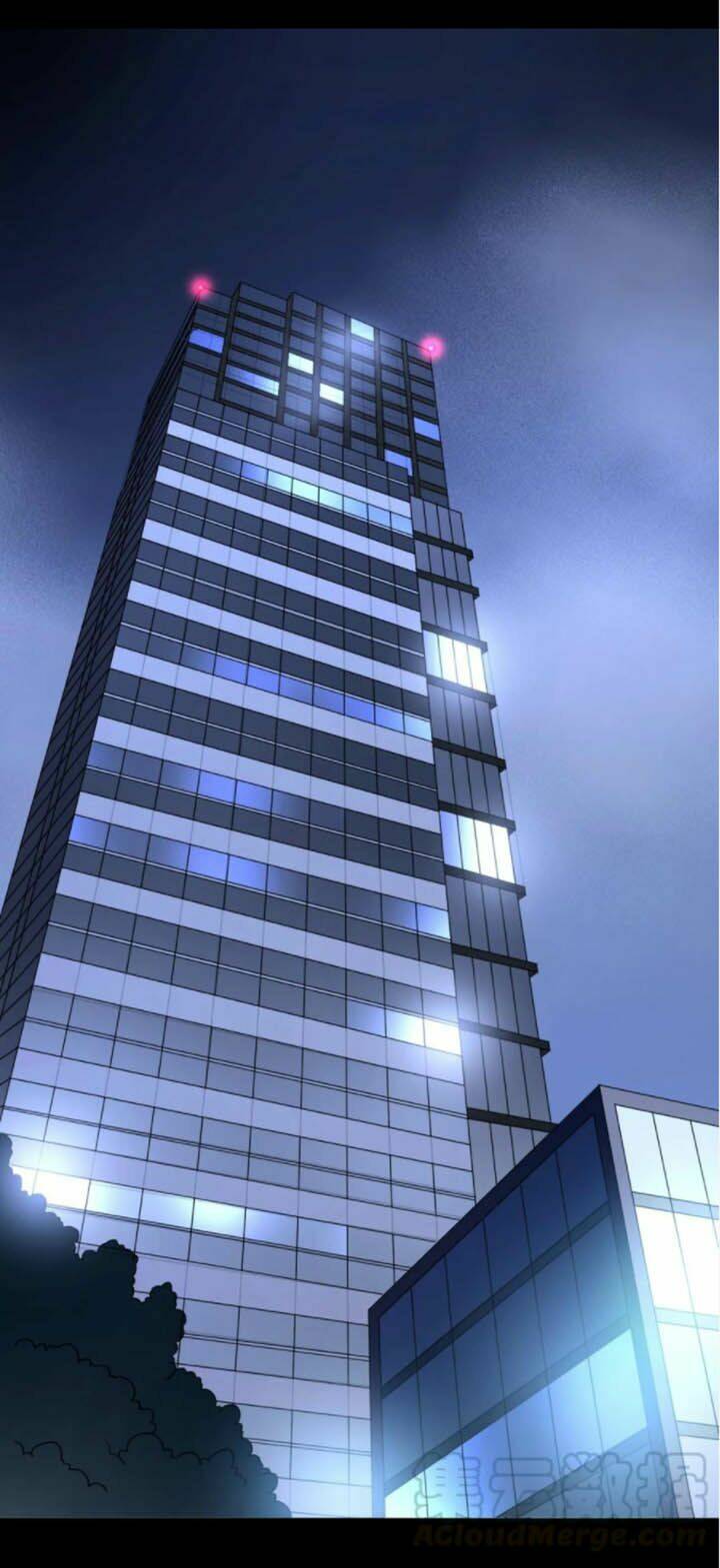 đai ca trở lại tuổi 16 chapter 11 17