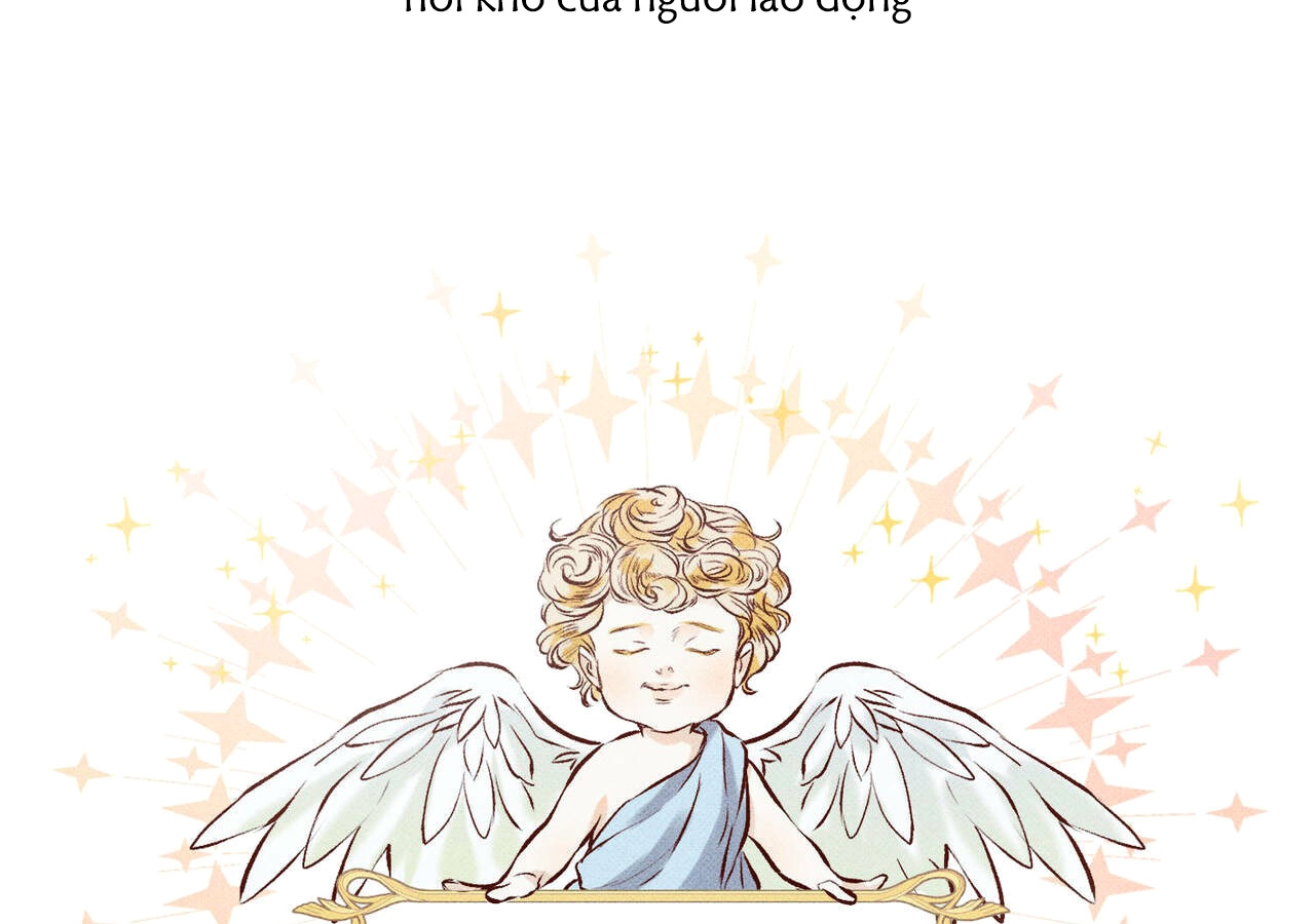 chàng giao pizza và gold palace chapter 1 36