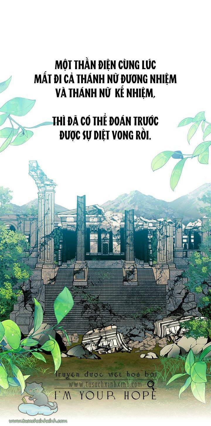 hãy coi chừng ác nữ chapter 105 50