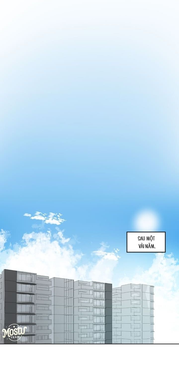 khi tên ta là một chapter 8 44