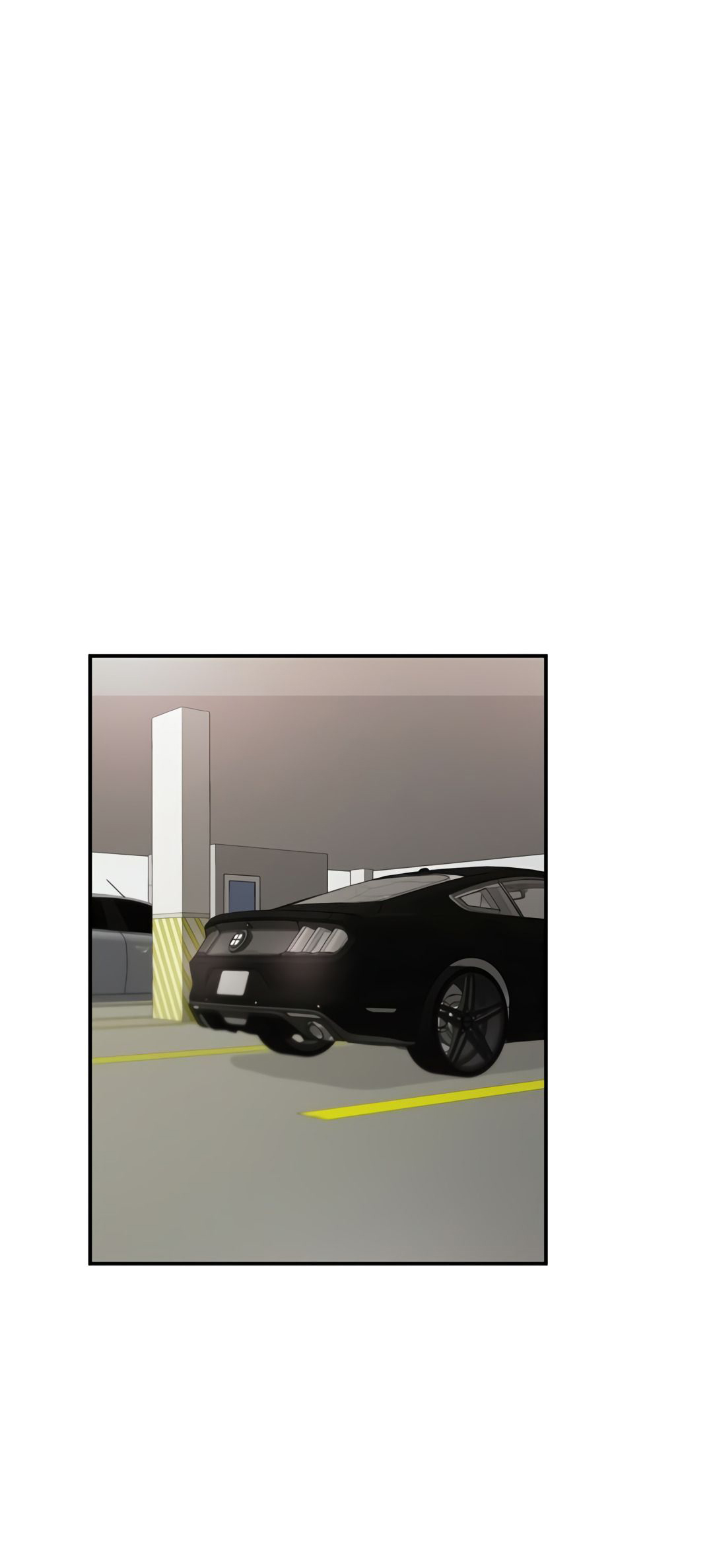 thanh xuân lầm lỡ chapter 23 25