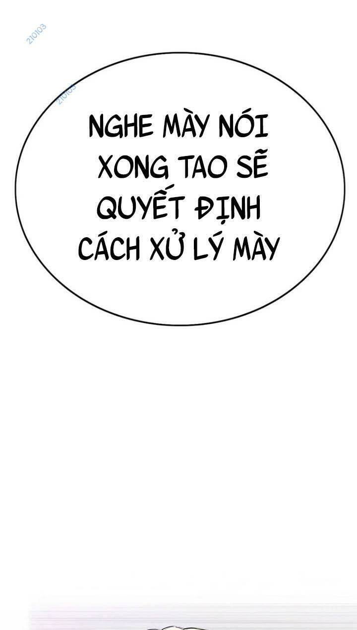 Bạt Tai Chapter 50 - Trang 128