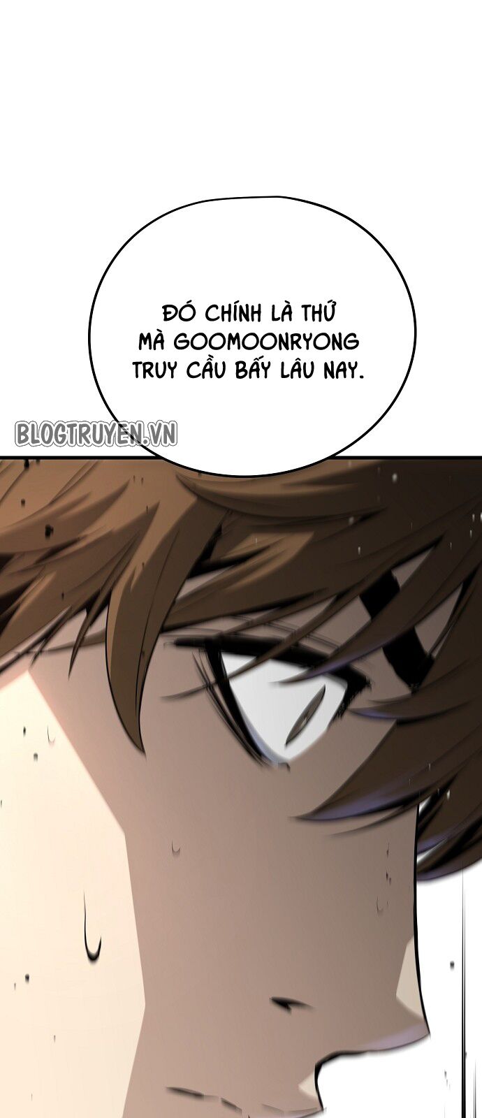 The Breaker 3: Quyền Năng Vô Hạn chapter 13 25