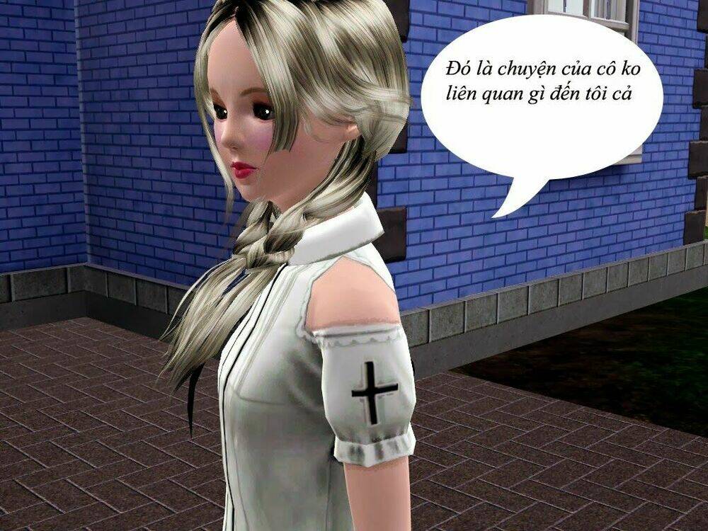 the fate chapter 17 14