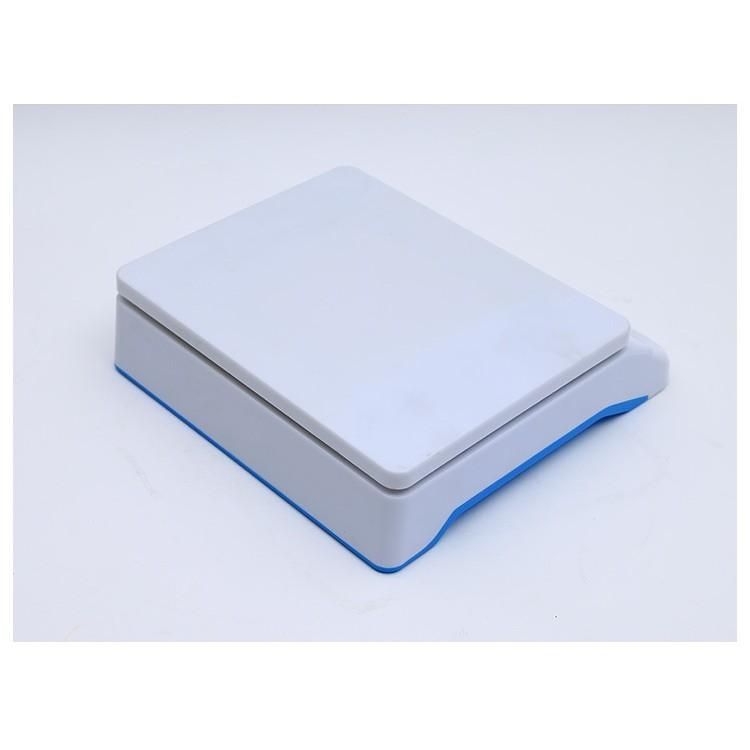 Cân điện tử 30kg/1g TS-500